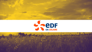 L Obligation D Achat Solaire EDF Fonctionnement