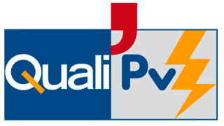 La certification QualiPV (Qualification Photovoltaïque)